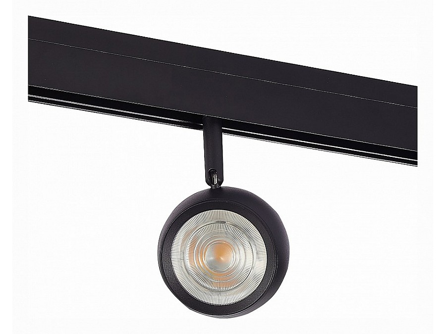 Светильник на штанге ST-Luce ST355 ST355.436.10