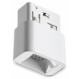 Встраиваемый светильник Novotech FLUM 359514