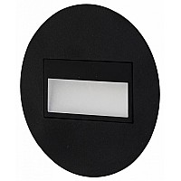 Встраиваемый светильник Citilux Скалли CLD007R5