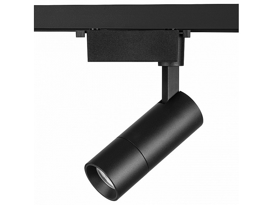Светильник на штанге Lightstar Volta 229137