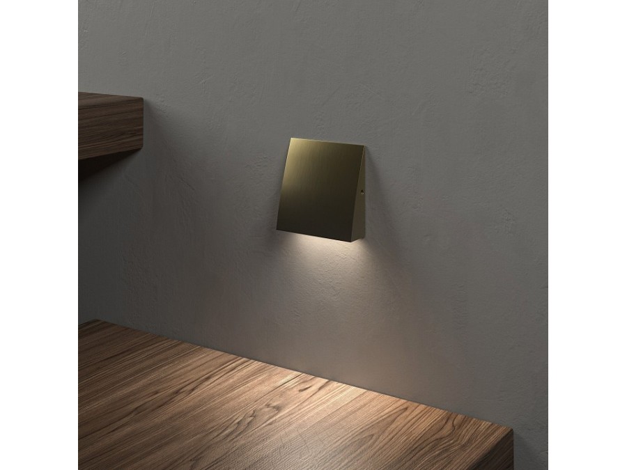 Встраиваемый светильник Elektrostandard Wally 40159/LED
