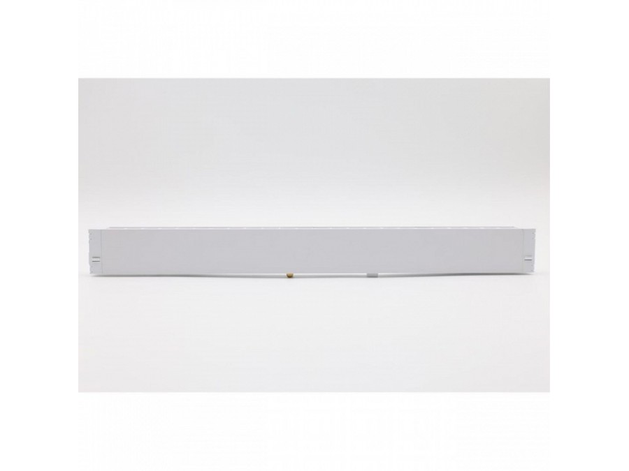 Встраиваемый светильник Aployt Magnetic track 220 APL.0200.10.18