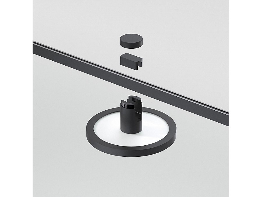Накладной светильник Elektrostandard Esthetic Magnetic a065425