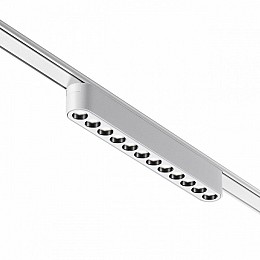 Накладной светильник Novotech SMAL 359243