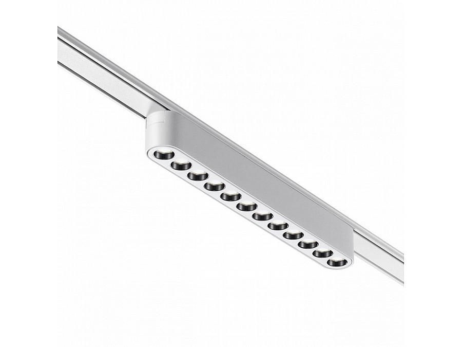 Накладной светильник Novotech SMAL 359243