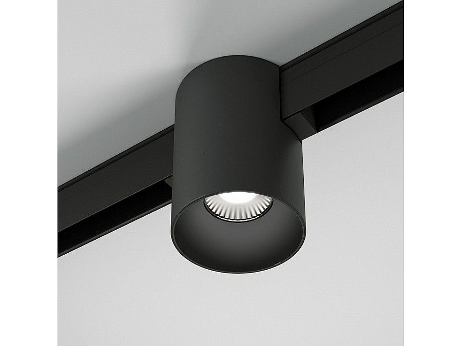 Накладной светильник Elektrostandard Slim Magnetic 85054/01