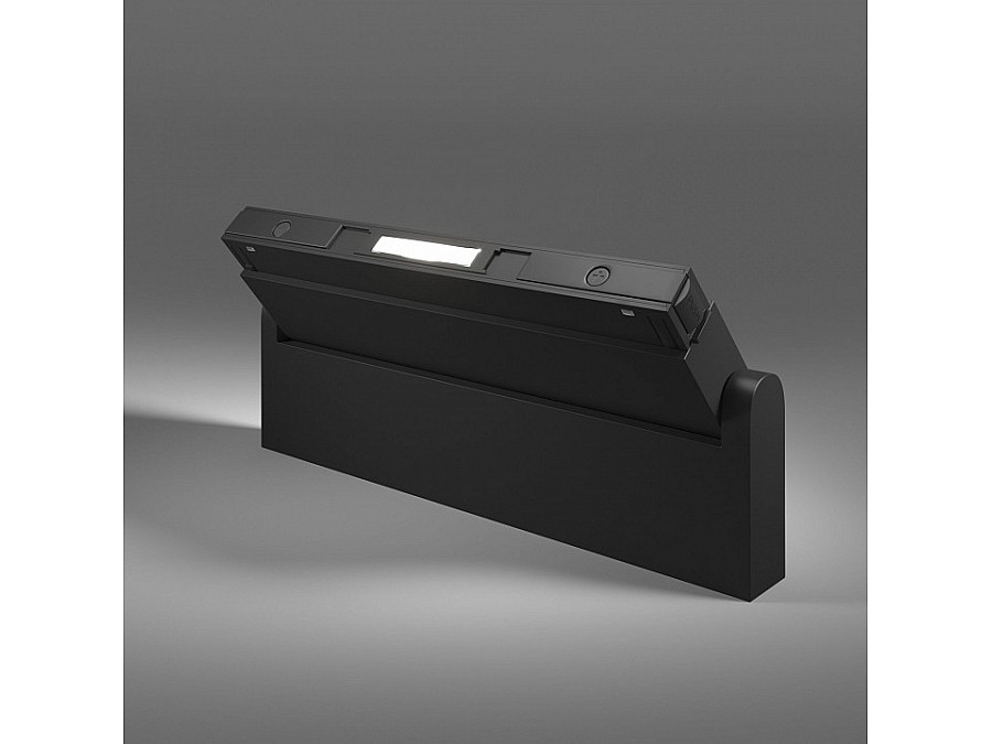 Накладной светильник Elektrostandard Slim Magnetic 85085/01