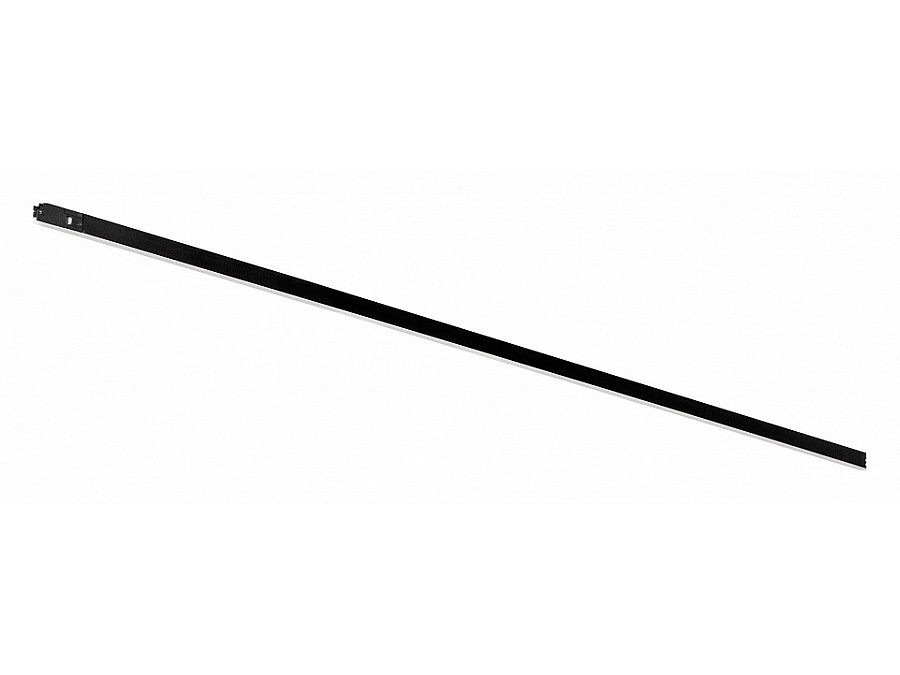 Встраиваемый светильник Lightstar Linea 256637