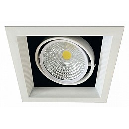 Встраиваемый светильник Imex IL.0006 IL.0006.2115