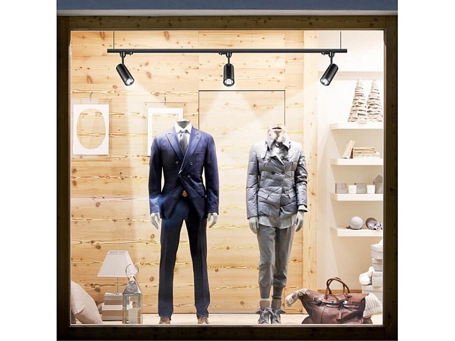 Светильник на штанге Novotech Selene 357550