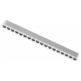 Накладной светильник Novotech Smal 359079