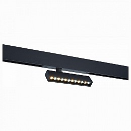 Светильник на штанге ST-Luce ST656 ST656.496.09