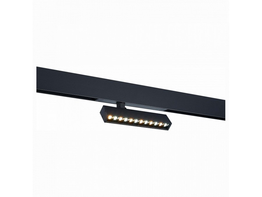 Светильник на штанге ST-Luce ST656 ST656.496.09