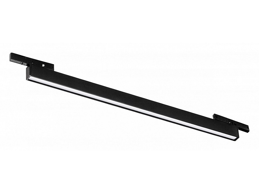 Накладной светильник Lightstar Linea 266147
