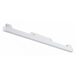 Встраиваемый светильник Vitaluce VT0200002 VT0200002-00.1