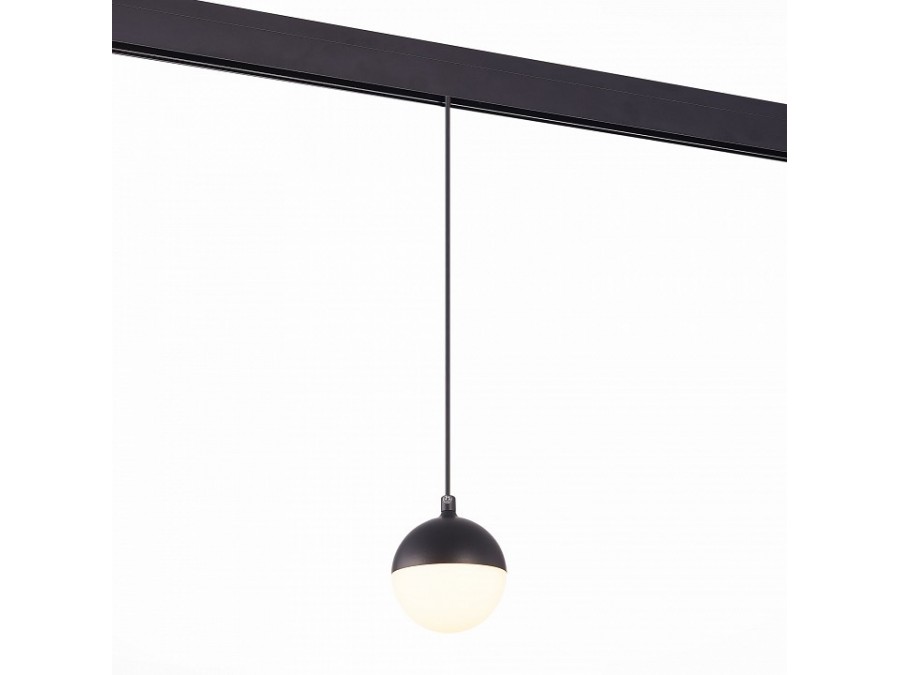Подвесной светильник ST-Luce Pibole ST358.443.07