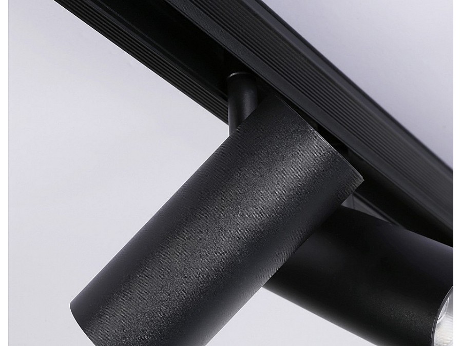 Светильник на штанге Ambrella Light GL GL3902