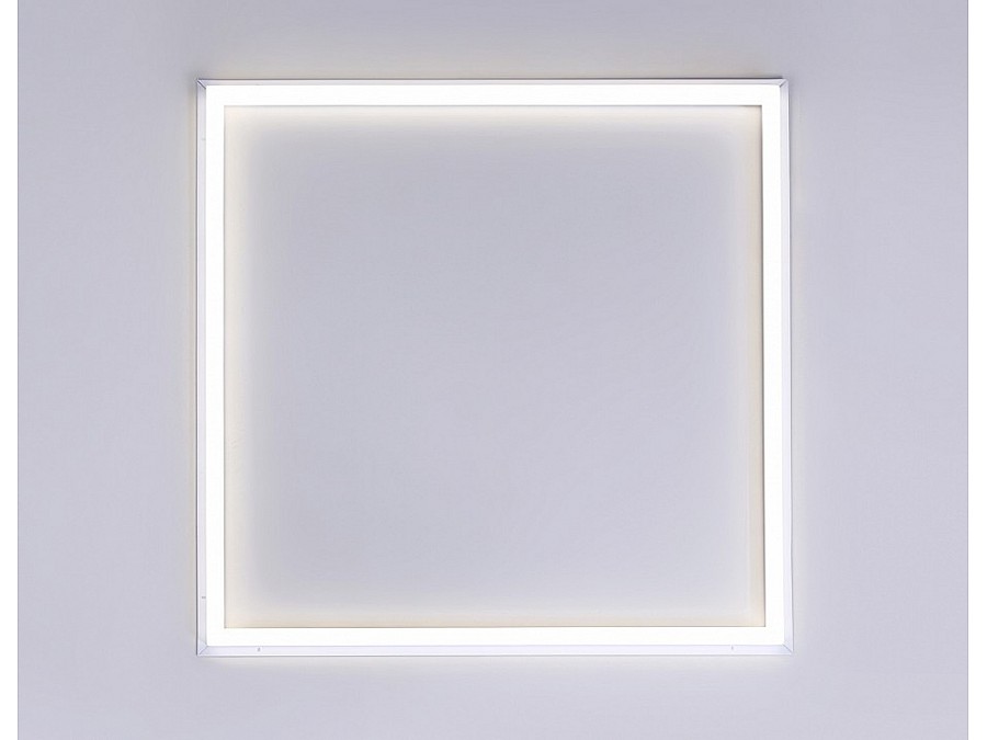 Светильник для потолка Армстронг Ambrella Light PANELS DPS1041