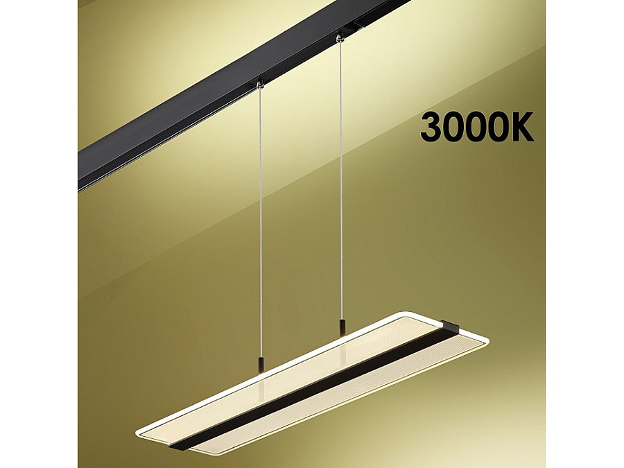 Подвесной светильник Novotech Flum 358994