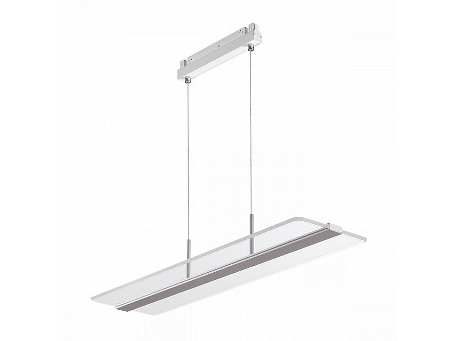 Подвесной светильник Novotech Flum 358993