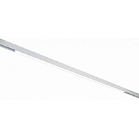 Встраиваемый светильник ST-Luce Standi ST360.546.30