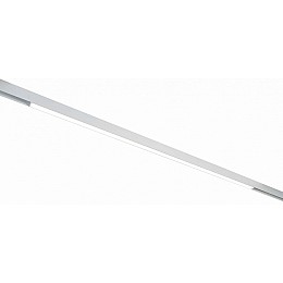 Встраиваемый светильник ST-Luce Standi ST360.546.30