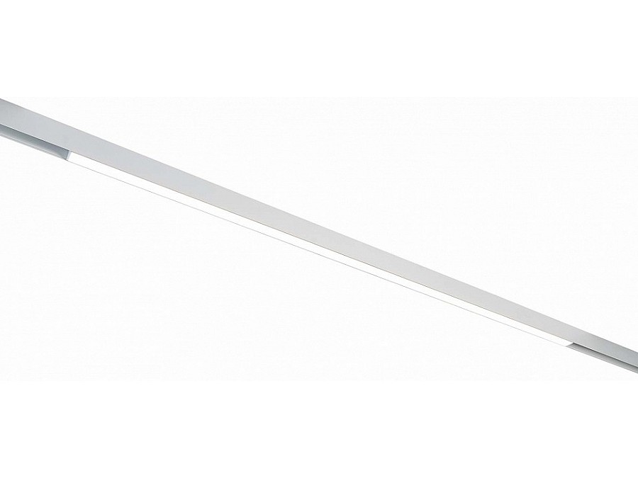 Встраиваемый светильник ST-Luce Standi ST360.546.30