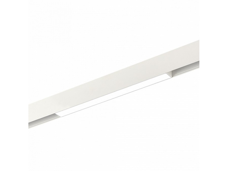 Встраиваемый светильник ST-Luce ST370 ST370.506.12