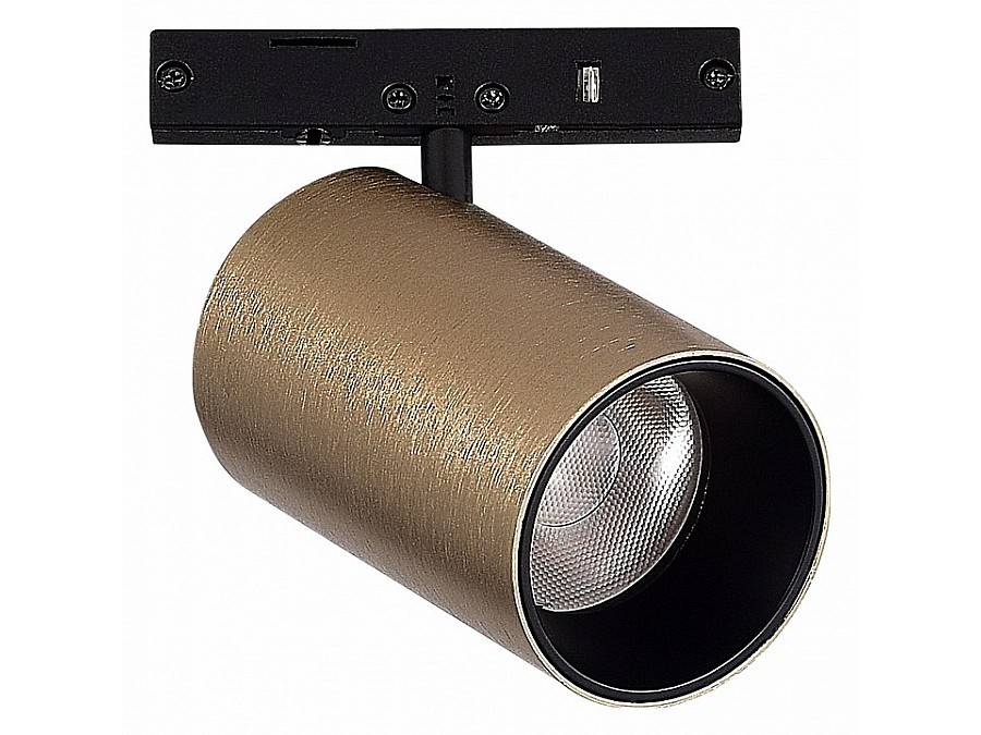Светильник на штанге ST-Luce SUPER5 ST671.336.05