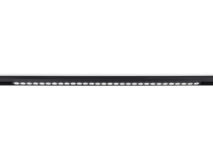 Встраиваемый светильник Ambrella GL GL4033