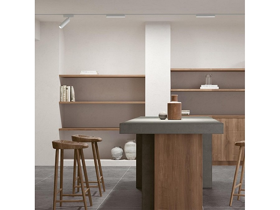 Светильник на штанге Novotech SMAL 359251