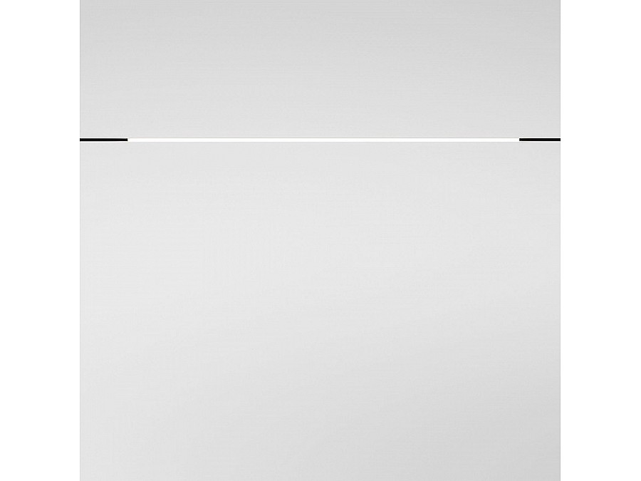 Встраиваемый светильник Elektrostandard Mini Magnetic a065649
