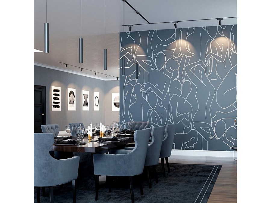 Светильник на штанге Novotech SMAL 359250