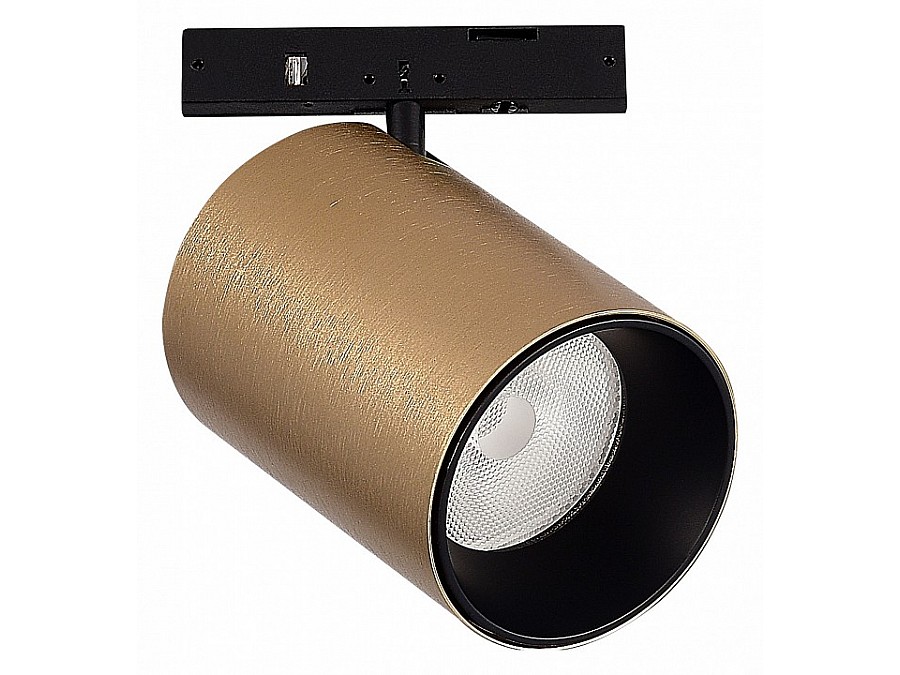 Светильник на штанге ST-Luce SUPER5 ST671.336.09