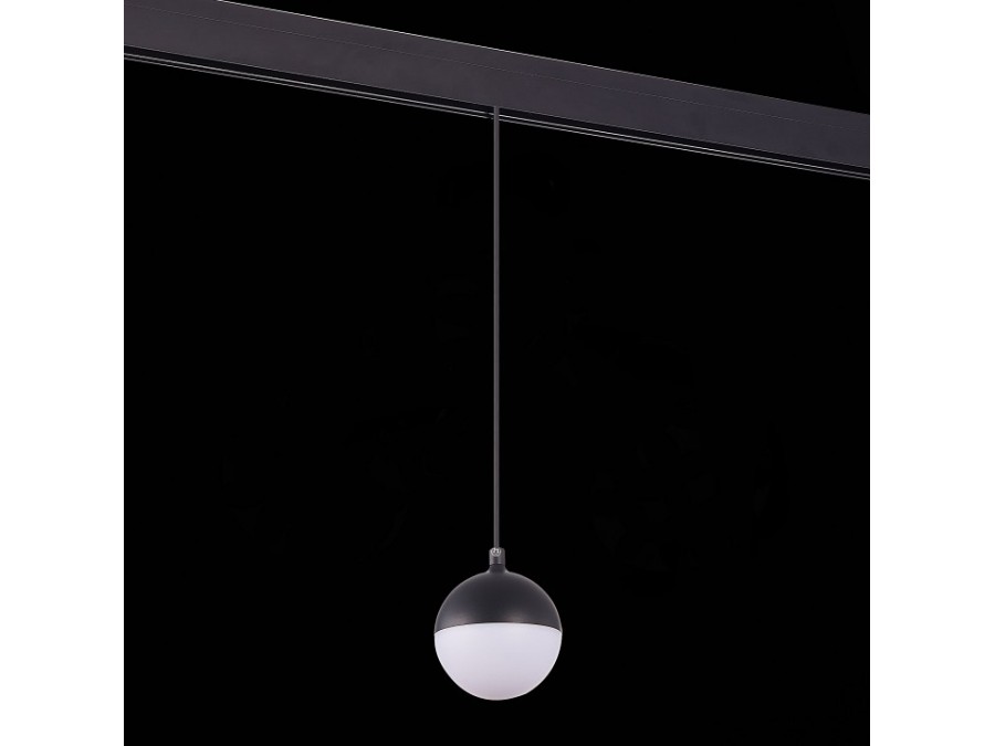 Подвесной светильник ST-Luce Pibole ST358.443.07