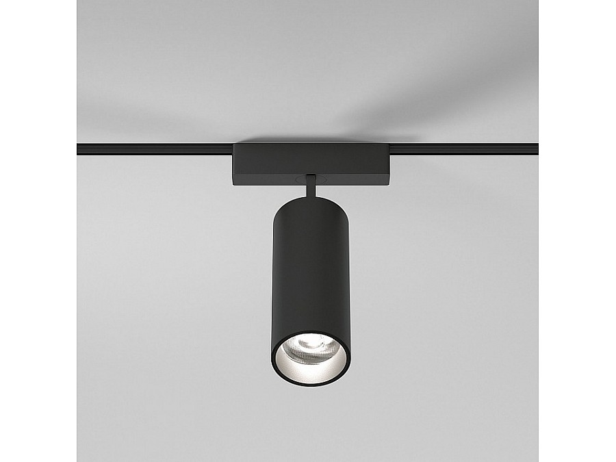 Светильник на штанге Elektrostandard Flat Magnetic a063713