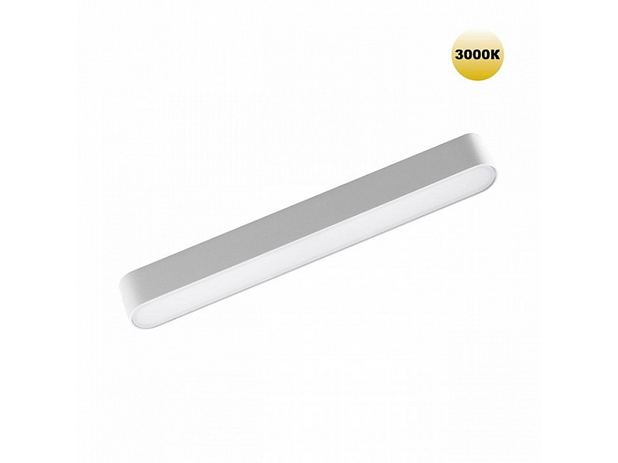 Накладной светильник Novotech SMAL 359239