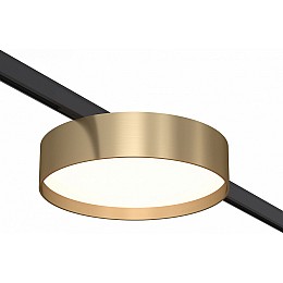 Накладной светильник ST-Luce SUPER5 ST670.336.12