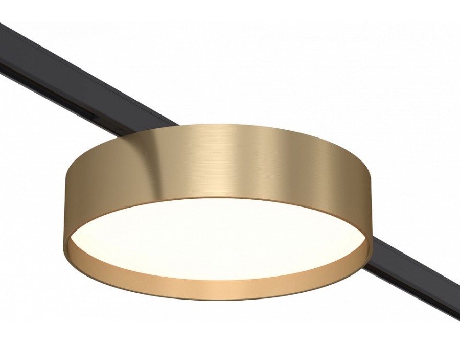 Накладной светильник ST-Luce SUPER5 ST670.336.12