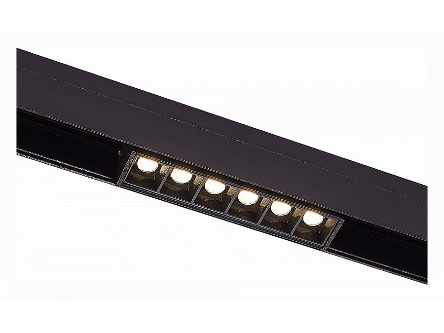 Встраиваемый светильник ST-Luce Seide ST361.446.06