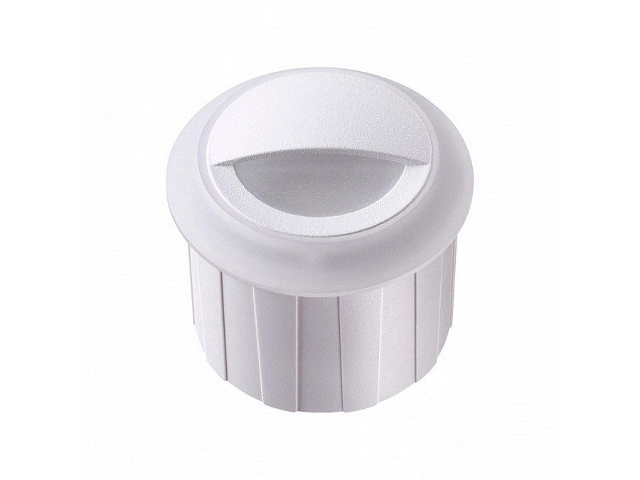 Встраиваемый светильник Novotech Scala 358094