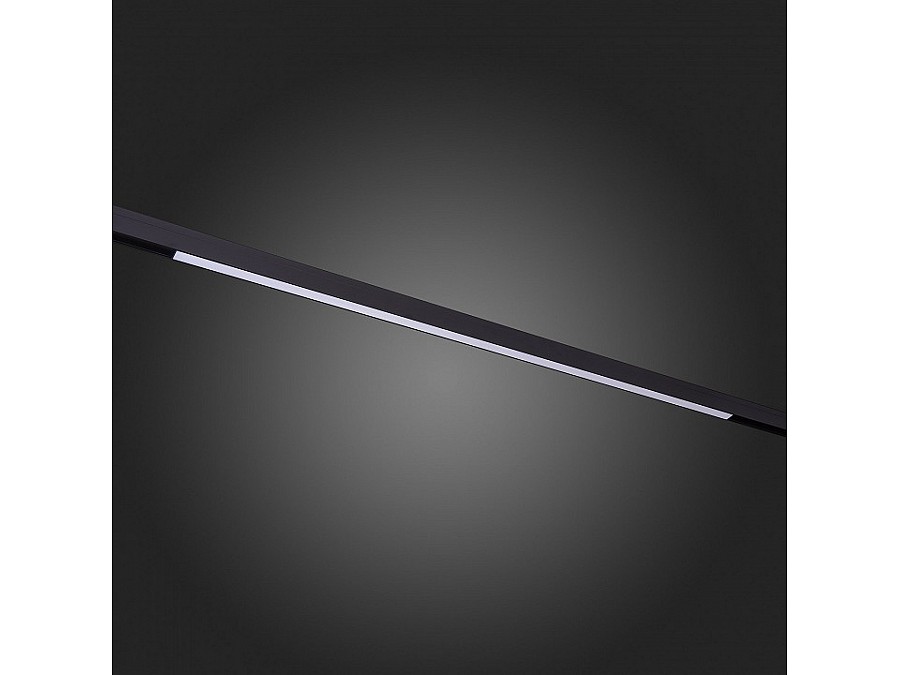 Встраиваемый светильник ST-Luce Standi ST360.436.30