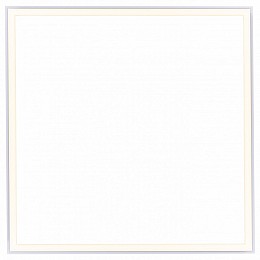 Светильник для потолка Армстронг Ambrella DPS DPS1056