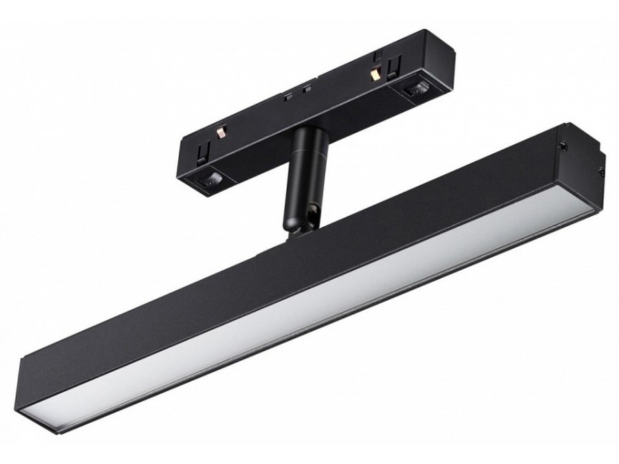 Светильник на штанге Novotech Flum 358612