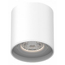 Накладной светильник ST-Luce Skyflat ST678.546.06