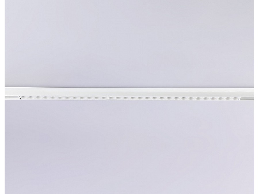 Встраиваемый светильник Ambrella GL GL4031