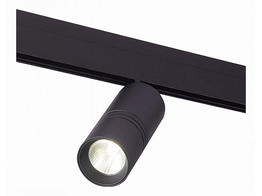 Светильник на штанге ST-Luce Lemmi ST365.436.18