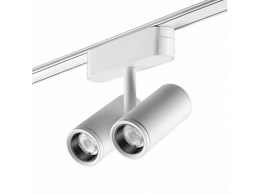 Светильник на штанге Novotech SMAL 359109