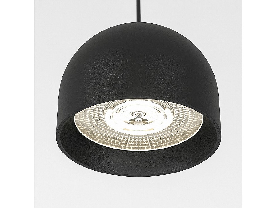 Подвесной светильник Elektrostandard Slim Magnetic a065480