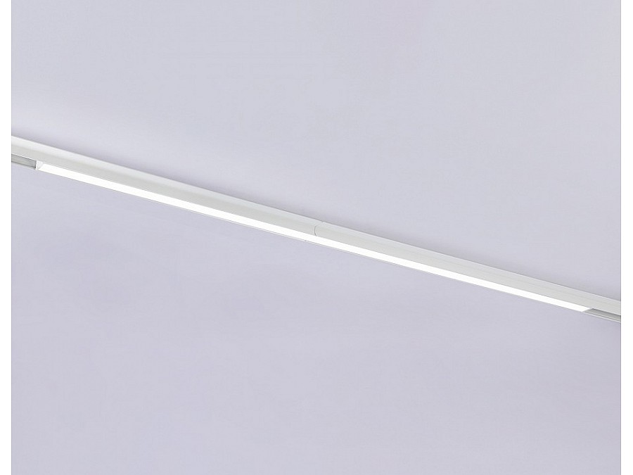 Встраиваемый светильник Ambrella GL GL4012